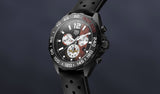 Tag Heuer Formula 1 Black Dial Watch for Men - CAZ101AD.FT8024
