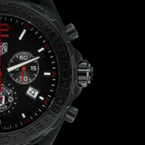Tag Heuer Formula 1 Black Dial Watch for Men - CAZ101J.FT8027