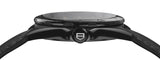 Tag Heuer Formula 1 Diamonds Black Dial Watch for Women - WBJ1317.FC8230