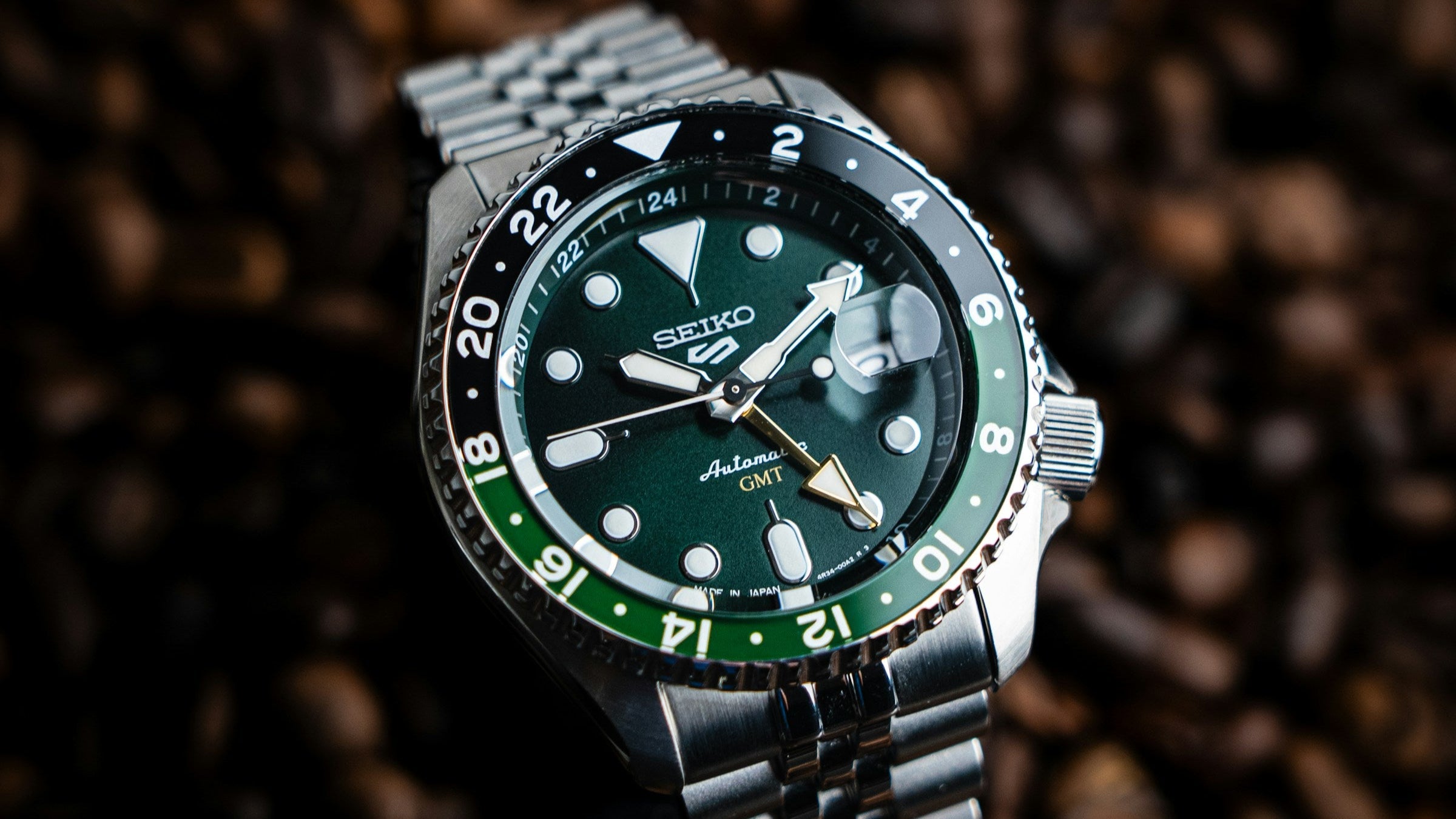 TIMEPIECE [BACKUP]