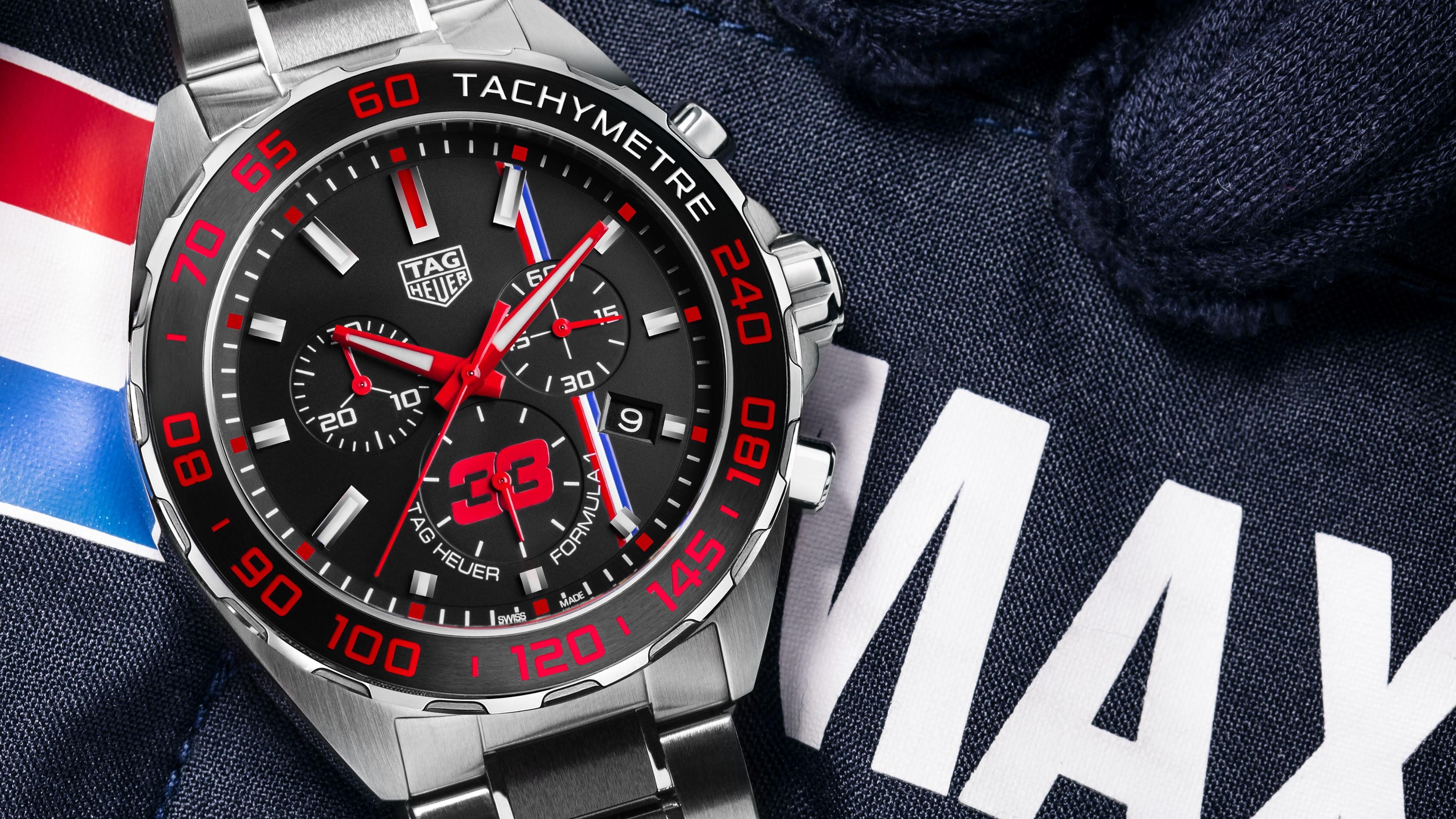 TIMEPIECE [BACKUP]